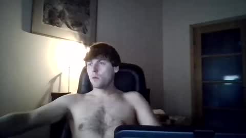 chiller832590 online show from March 3, 2026, 4:51 am