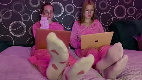 Goddess Vika - owner of all ur money online show from December 6, 2024, 3:55 pm