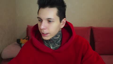 Rick online show from February 2, 2025, 4:00 pm