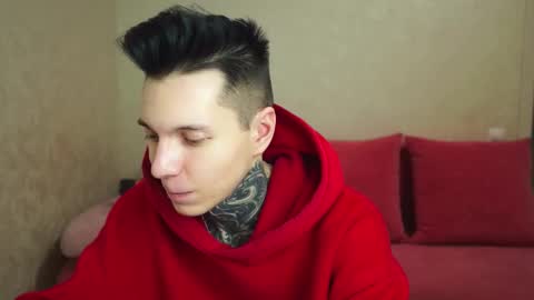 Rick online show from February 4, 2025, 5:55 pm