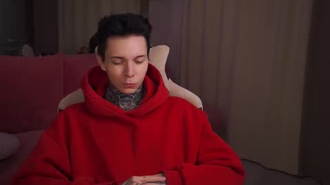 Rick online show from March 10, 2025, 9:51 pm