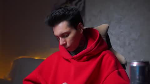 Rick online show from September 15, 2025, 3:45 pm