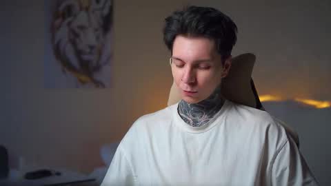 Rick online show from September 27, 2025, 2:55 pm