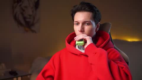 Rick online show from October 4, 2025, 3:32 pm