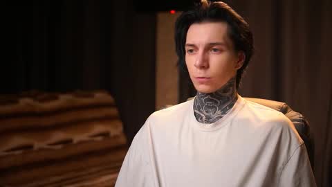 Rick online show from March 18, 2026, 2:15 am