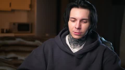 Rick online show from March 19, 2026, 3:05 pm