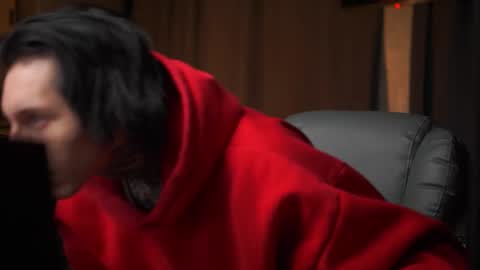 Rick online show from March 21, 2026, 8:19 am