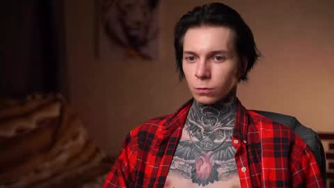 Rick online show from April 16, 2026, 10:12 pm