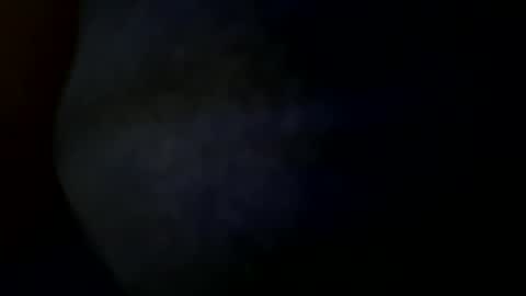 chillin4269 online show from November 13, 2025, 6:40 pm