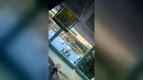 Snapshot of chillin_infl chatting on July 6, 2026, 4:53 pm chillin_infl online show from July 6, 2026, 4:53 pm