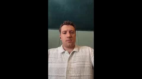 chillinchef420 online show from April 23, 2026, 7:05 pm