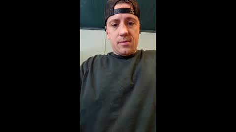 Snapshot of chillinchef420 chatting on April 24, 2026, 4:20 pm chillinchef420 online show from April 24, 2026, 4:20 pm