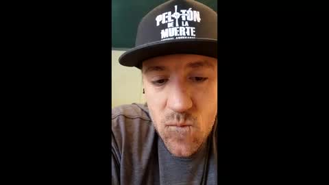 Snapshot of chillinchef420 chatting on May 1, 2026, 5:17 pm chillinchef420 online show from May 1, 2026, 5:17 pm