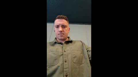 Snapshot of chillinchef420 chatting on May 9, 2026, 6:02 pm chillinchef420 online show from May 9, 2026, 6:02 pm