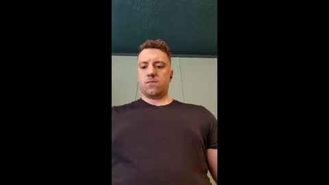 Snapshot of chillinchef420 chatting on May 11, 2026, 8:50 pm chillinchef420 online show from May 11, 2026, 8:50 pm