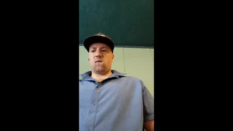 Snapshot of chillinchef420 chatting on May 12, 2026, 3:31 pm chillinchef420 online show from May 12, 2026, 3:31 pm