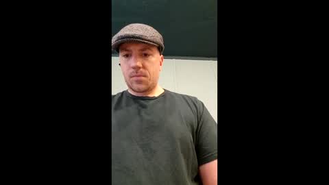 Snapshot of chillinchef420 chatting on May 14, 2026, 6:47 pm chillinchef420 online show from May 14, 2026, 6:47 pm