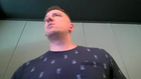 Snapshot of chillinchef420 chatting on July 8, 2026, 2:43 pm chillinchef420 online show from July 8, 2026, 2:43 pm