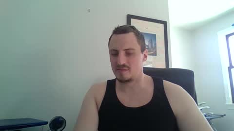 Snapshot of chillsfguy chatting on February 2, 2026, 6:06 pm Chillsfguy online show from February 2, 2026, 6:06 pm