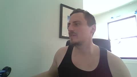 Snapshot of chillsfguy chatting on February 9, 2026, 5:06 pm Chillsfguy online show from February 9, 2026, 5:06 pm