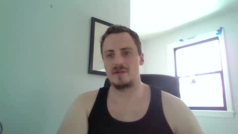 Snapshot of chillsfguy chatting on February 12, 2026, 6:14 pm Chillsfguy online show from February 12, 2026, 6:14 pm