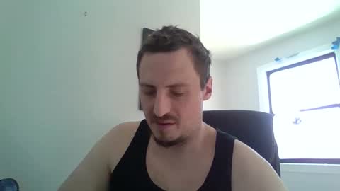 Snapshot of chillsfguy chatting on February 13, 2026, 6:15 pm Chillsfguy online show from February 13, 2026, 6:15 pm