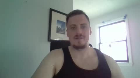 Snapshot of chillsfguy chatting on February 18, 2026, 6:37 pm Chillsfguy online show from February 18, 2026, 6:37 pm