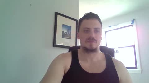 Snapshot of chillsfguy chatting on March 2, 2026, 4:25 pm Chillsfguy online show from March 2, 2026, 4:25 pm