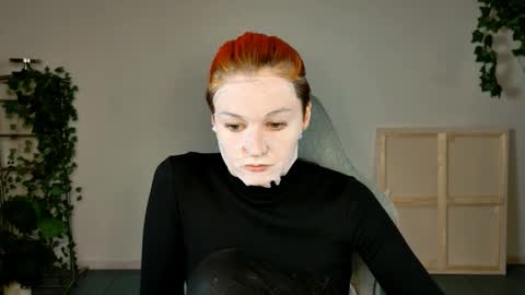 Bella online show from November 7, 2025, 5:51 am