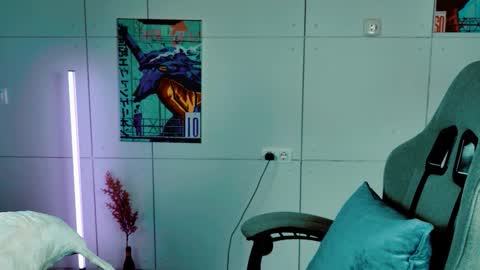 Bella online show from February 3, 2026, 9:03 am