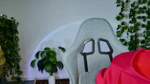 Bella online show from March 6, 2026, 5:15 am