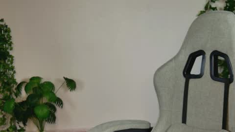 Bella online show from April 3, 2026, 9:40 am