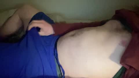 Pau online show from January 31, 2025, 5:51 am