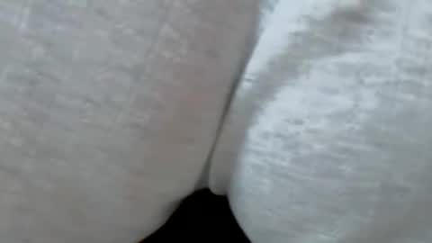 yoursensualparadise online show from April 10, 2026, 9:30 pm