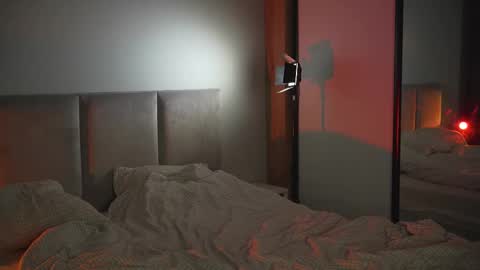 chillwithstacy online show from October 26, 2025, 9:53 pm