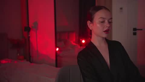 chillwithstacy online show from November 4, 2025, 9:58 pm