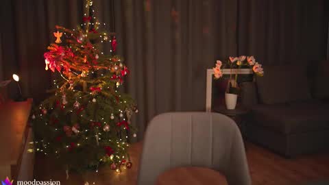 chillwithstacy online show from January 11, 2026, 8:47 pm