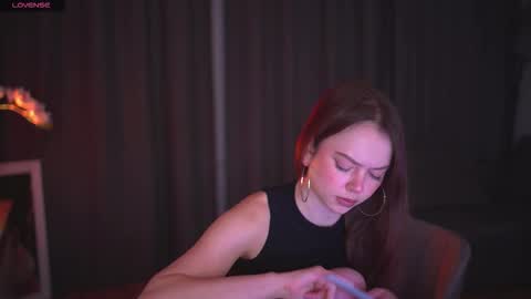 chillwithstacy online show from February 19, 2026, 10:17 pm