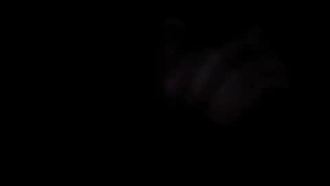 Pekar online show from November 30, 2025, 11:53 pm