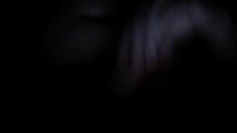 Pekar online show from March 16, 2026, 4:33 pm