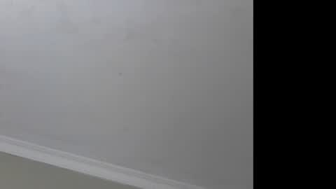 Pekar online show from March 21, 2026, 12:10 pm