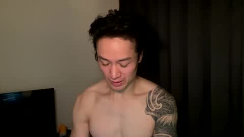 A online show from December 27, 2024, 8:28 pm