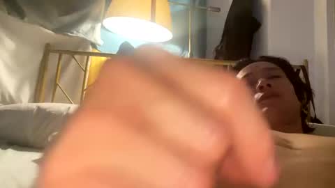 A online show from December 30, 2024, 5:26 am