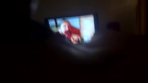 A online show from March 1, 2025, 6:11 pm