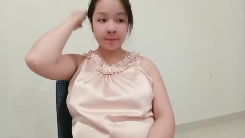 Jani online show from June 1, 2026, 1:07 am