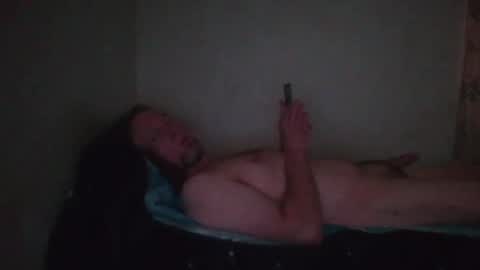 Snapshot of chilnnaked chatting on October 24, 2025, 7:10 pm chilnnaked online show from October 24, 2025, 7:10 pm