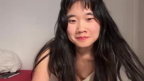 judith online show from January 26, 2025, 3:17 am