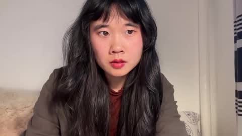 judith online show from January 27, 2025, 10:06 pm