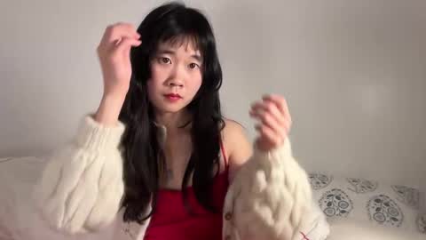 judith online show from February 18, 2025, 10:47 pm