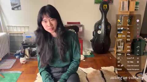 judith online show from November 11, 2025, 6:52 pm